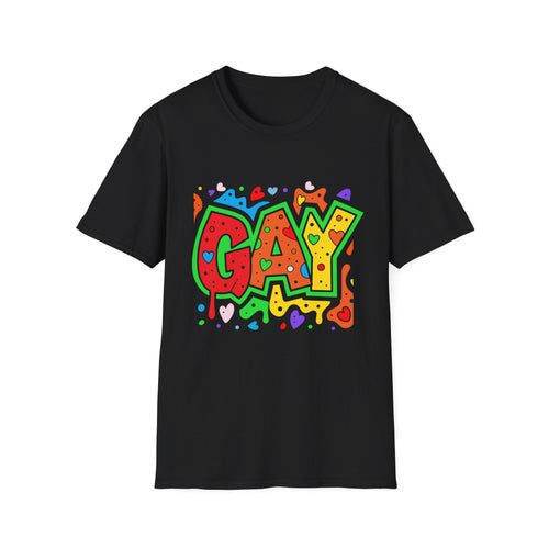 BeYou - Gay
